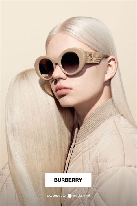 logo burberry eyewear|burberry eyewear collection for women.